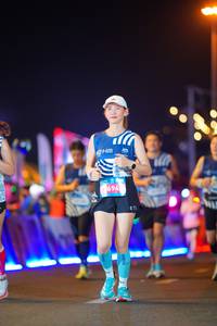 BIB: 
                            <button type="button" onclick="openModal(24567856)" class="btn btn-primary btn-sm float-right btn-popup" data-toggle="modal" data-target=".modal-high-quality">
                        <i class="fas fa-shopping-cart"></i> Add to Cart
                    </button>
                                            <button type="button" onclick="isThisMe(24567856, true)" class="btn btn-success btn-sm float-right btn-popup btn-isme hidden" data-toggle="tooltip" data-placement="bottom" title="นี่คือรูปของคุณใช่ไหม คลิกที่นี่เพื่อเอาเข้าอัลบั้ม">
                        <i class="fas fa-plus"></i> Add to album
                    </button>
                    <button type="button" onclick="isThisMe(24567856, false)" class="btn btn-warning btn-sm float-right btn-popup btn-isnotme hidden">
                        <i class="fas fa-ban"></i> Remove from album
                    </button>